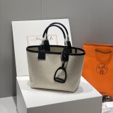 Borsa HH 28x28.5x17cm