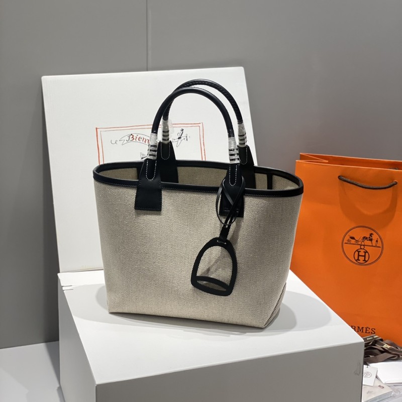 Borsa HH 28x28.5x17cm