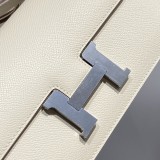 Borsa HH  24x12x4cm