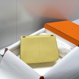 Borsa HH Halzan 25cm