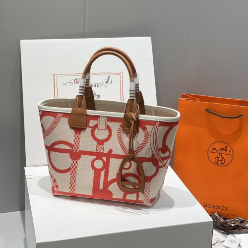 Borsa HH 28x28.5x17cm