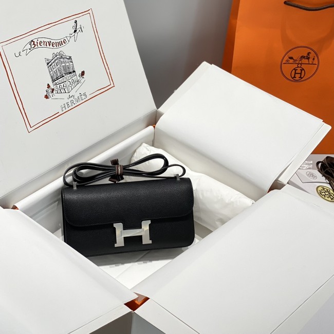 Borsa HH  24x12x4cm
