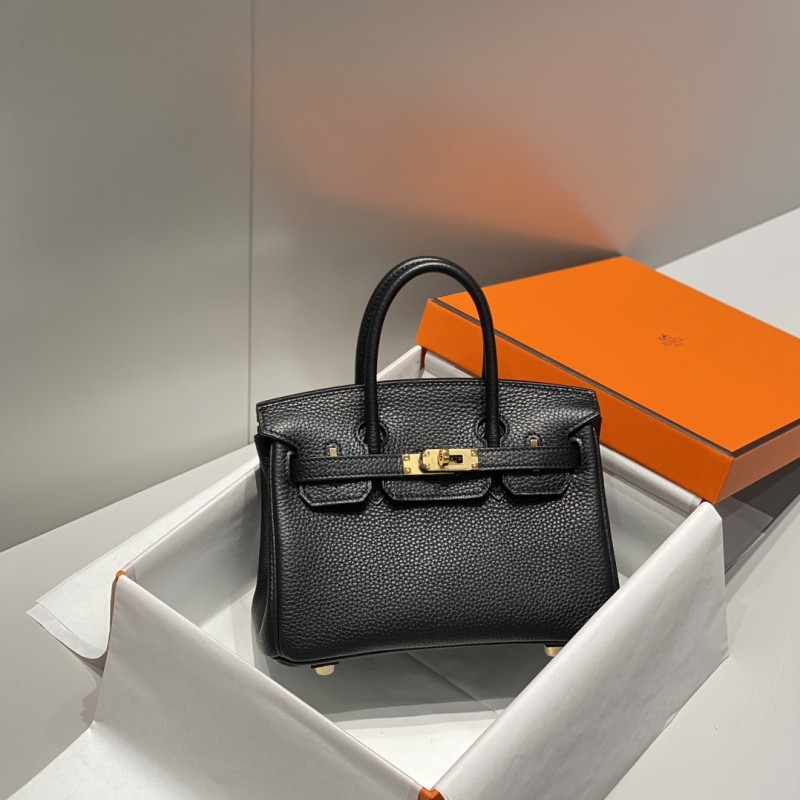 Mini BIRKIN 20cm