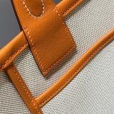 Borsa HH 28x28.5x17cm