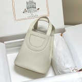 Borsa HH Picotin 18Cm