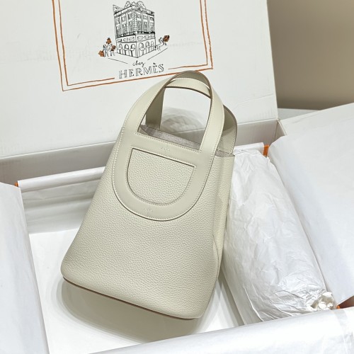Borsa HH Picotin 18Cm