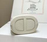 Borsa HH Picotin 18Cm