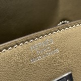 HH Birkin shoulder 29cm