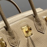 Mini BIRKIN 20cm
