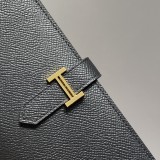 Portafoglio HH Epsom Gold