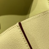 Borsa HH  24x12x4cm