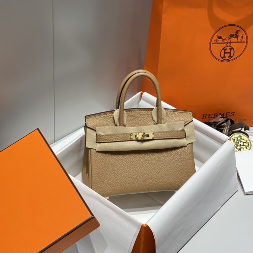 Mini BIRKIN 20cm