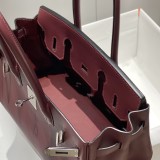 HH Birkin shoulder 29cm