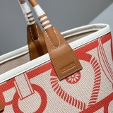 Borsa HH 28x28.5x17cm
