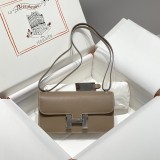 Borsa HH  24x12x4cm