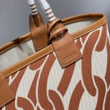 Borsa HH 28x28.5x17cm
