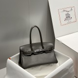 HH Birkin shoulder 29cm