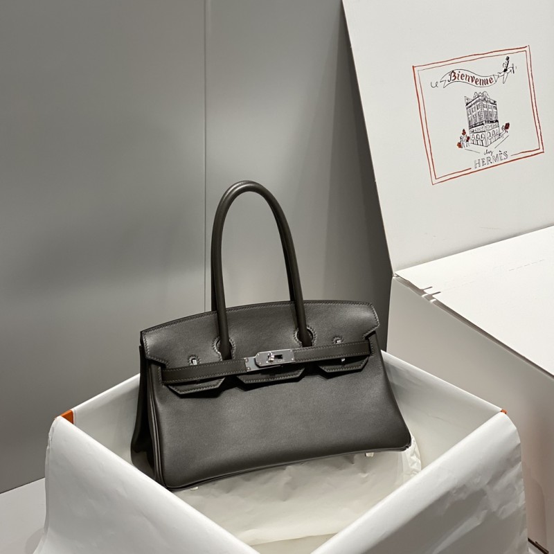 HH Birkin shoulder 29cm