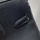 HH Birkin shoulder 29cm