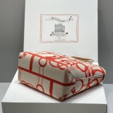 Borsa HH 28x28.5x17cm