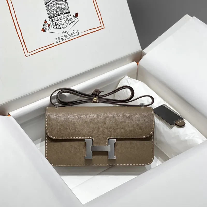 Borsa HH  24x12x4cm