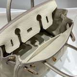 Mini BIRKIN 20cm