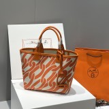Borsa HH 28x28.5x17cm