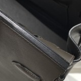 HH Birkin shoulder 29cm