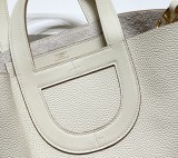 Borsa HH Picotin 18Cm