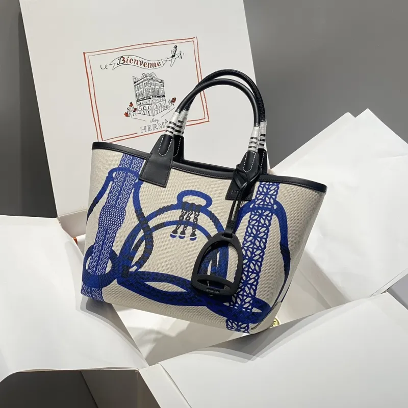 Borsa HH 28x28.5x17cm