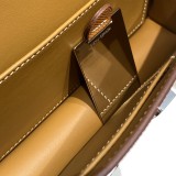 Borsa HH  24x12x4cm
