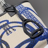 Borsa HH 28x28.5x17cm