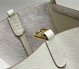 Borsa HH Picotin 18Cm