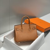 Mini BIRKIN 20cm