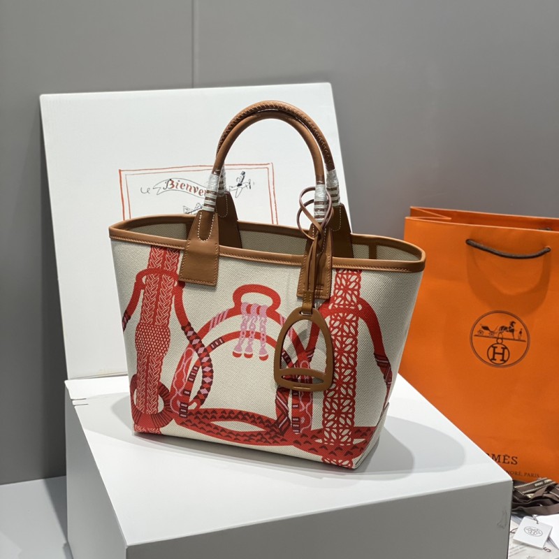 Borsa HH 28x28.5x17cm