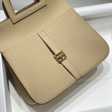 Borsa HH Halzan 25cm