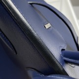 HH Birkin shoulder 29cm