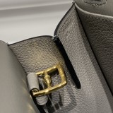 Borsa HH Halzan 25cm