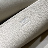 Borsa HH Halzan 25cm