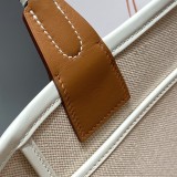 Borsa HH 28x28.5x17cm