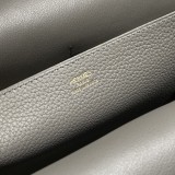 Borsa HH Halzan 25cm