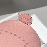 HH mini EVELYNE 18Cm