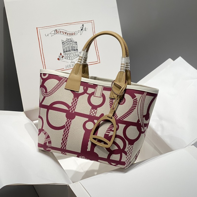 Borsa HH 28x28.5x17cm