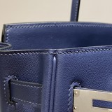 HH Birkin shoulder 29cm