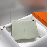 Borsa HH Halzan 25cm
