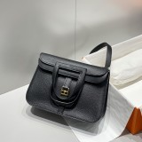 Borsa HH Halzan 25cm