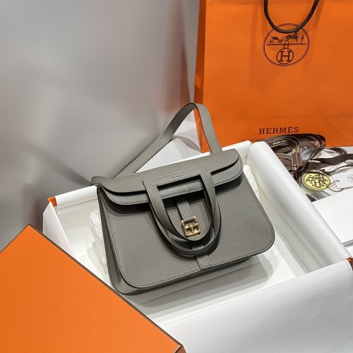 Borsa HH Halzan 25cm