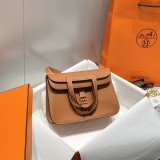 Borsa HH Halzan 25cm