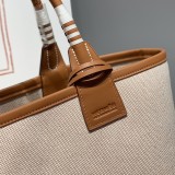 Borsa Hermes  28x28.5x17cm