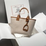 Borsa Hermes  28x28.5x17cm